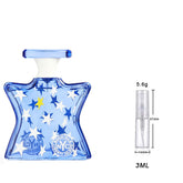 Bond_No._9_Liberty_Island_Eau_de_Parfum_Unisex_3ml.jpg